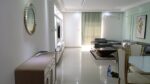 Apartamento T5 para Trespasse no Kilamba