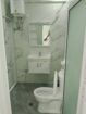 APARTAMENTO T2 MOBILADO NO CENTRO DA CIDADE, ESCOMBATENTES