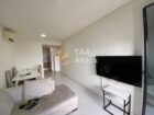 APARTAMENTO T1 NO EDIFÍCIO LOANDA TOWERS