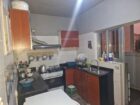 APARTAMENTO T3 NA CENTRALIDADE DO KILAMBA
