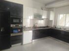 VIVENDA V4 DUPLEX COM PISCINA NO CONDOMÍNIO VEREDAS DAS FLORES