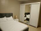 APARTAMENTO T3 MOBILADO EM ZANGO ZERO