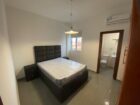 APARTAMENTO T2 PARA ARRENDAR NO TEKAI FLATS, TALATONA
