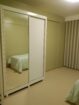 APARTAMENTO T3 MOBILADO EM ZANGO ZERO