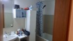 APARTAMENTO T2 NA AVENIDA BRASIL