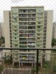 APARTAMENTO T3 MOBILADO EM ZANGO ZERO