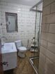 APARTAMENTO T3A NA CENTRALIDADE DO KILAMBA, BLOCO K