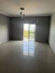 APARTAMENTO T3 NA CENTRALIDADE DO KILAMBA