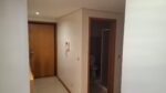 APARTAMENTO T2 NA AVENIDA BRASIL