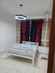 APARTAMENTO T3A NA CENTRALIDADE DO KILAMBA, BLOCO K