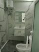 APARTAMENTO T2 MOBILADO NO CENTRO DA CIDADE, ESCOMBATENTES