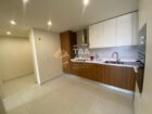 APARTAMENTO T1 NO EDIFÍCIO LOANDA TOWERS
