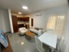 APARTAMENTO T2 PARA ARRENDAR NO TEKAI FLATS, TALATONA