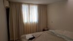 APARTAMENTO T2 NA AVENIDA BRASIL