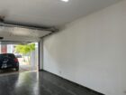 VIVENDA V3 DUPLEX NO CONDOMÍNIO BOA VIDA