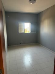 APARTAMENTO T3 NA CENTRALIDADE DO KILAMBA