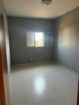 APARTAMENTO T3 NA CENTRALIDADE DO KILAMBA