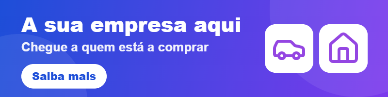 Banner da página do anúncio, versão tablet
