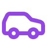 Carros, motos e barcos