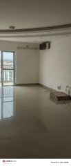 APARTAMENTO T5 NA CENTRALIDADE DO KILAMBA