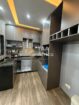 APARTAMENTO T3 NA CENTRALIDADE DO KILAMBA
