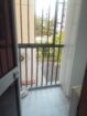 APARTAMENTO NA CENTRALIDADE DO KK5000