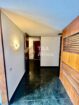 APARTAMENTO T3+1 NO EDIFÍCIO ATLÂNTICO – MARGINAL
