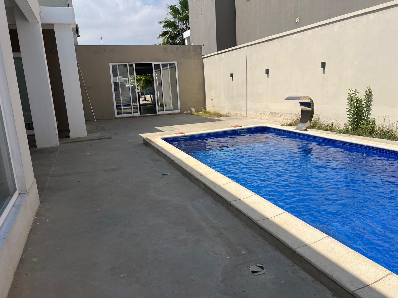 VIVENDA V3 NO CONDOMÍNIO BOA VIDA