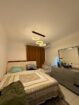 APARTAMENTO T2 NO AVENIDA BRASIL