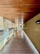 APARTAMENTO T3+1 NO EDIFÍCIO ATLÂNTICO – MARGINAL