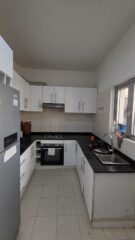 APARTAMENTO T3+1 NO KILAMBA