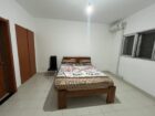 APARTAMENTO T3 NO KILAMBA, BLOCO Z, 6º ANDAR