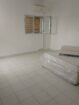 APARTAMENTO NO KILAMBA, QUARTEIRÃO Y