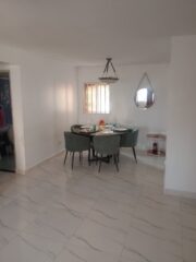 APARTAMENTO NA CENTRALIDADE DO KK5000