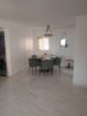 APARTAMENTO NA CENTRALIDADE DO KK5000