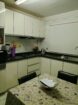 APARTAMENTO NO KK5000 – KILAMBA