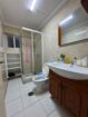 APARTAMENTO T2 NO AVENIDA BRASIL