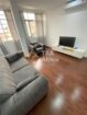 APARTAMENTO T2 MOBILADO EM EDIFÍCIO NOVO NA CHICALA