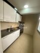 APARTAMENTO T2 MOBILADO EM EDIFÍCIO NOVO NA CHICALA