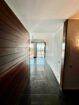 APARTAMENTO T3+1 NO EDIFÍCIO ATLÂNTICO – MARGINAL