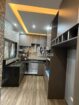 APARTAMENTO T3 NA CENTRALIDADE DO KILAMBA