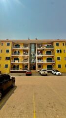 APARTAMENTO T3 NO CONDOMÍNIO INTERLAND – MORRO BENTO