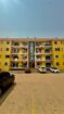 APARTAMENTO T3 NO CONDOMÍNIO INTERLAND – MORRO BENTO