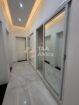 APARTAMENTO T3 NA CENTRALIDADE DO KILAMBA
