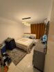 APARTAMENTO T2 NO AVENIDA BRASIL