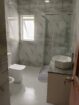 APARTAMENTO NO KILAMBA, QUARTEIRÃO Y