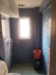 APARTAMENTO NA CENTRALIDADE DO KK5000