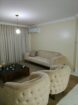 APARTAMENTO NO KK5000 – KILAMBA