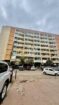 APARTAMENTO T2 NA RUA EMÍLIO M’BIMBI – ALVALADE