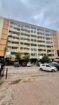 APARTAMENTO T2 NA RUA EMÍLIO M’BIMBI – ALVALADE